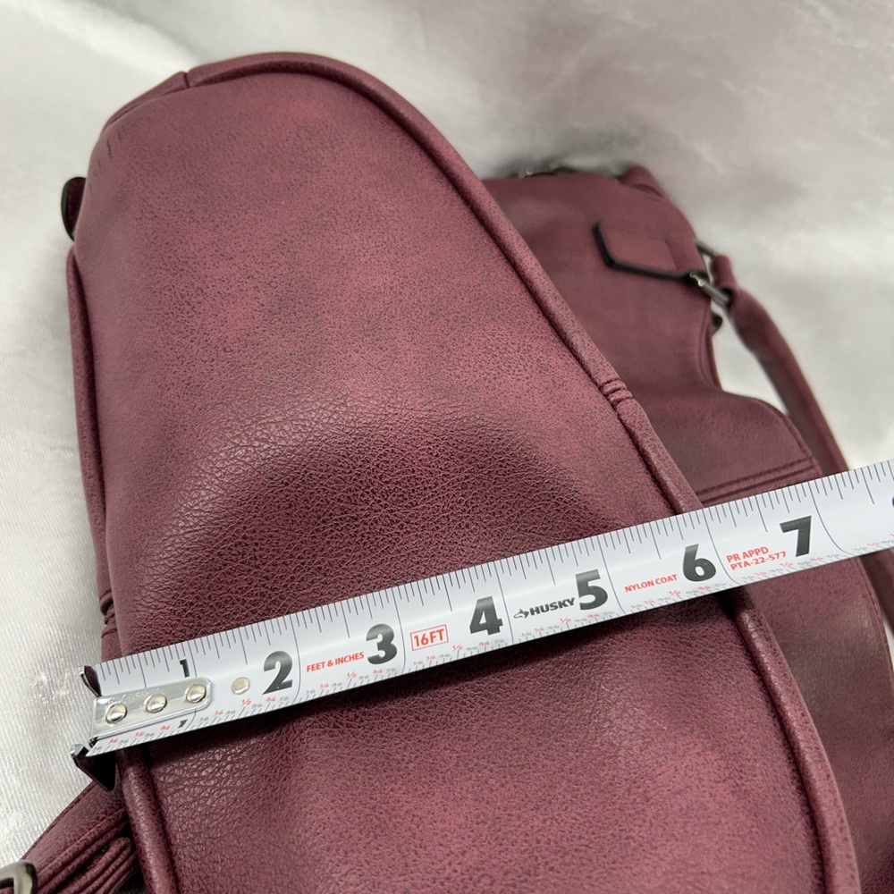 Realer Shoulder Bag - Picture 12 of 13